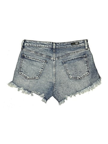 Kut from the Kloth Denim Shorts (view 2)