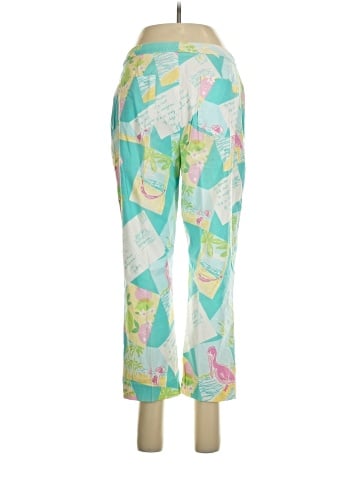 Lilly Pulitzer Casual Pants (view 2)