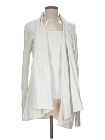 Athleta Cardigan (view 1)