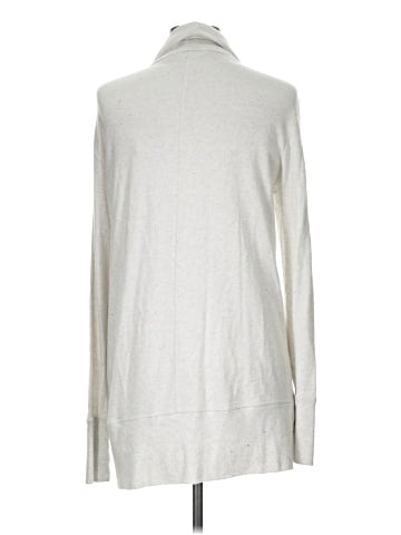 Athleta Cardigan (view 2)