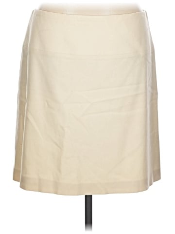 Banana Republic Wool Skirt (view 1)