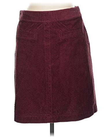 Talbots Casual Skirt (view 1)