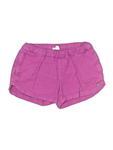 Roxy Shorts (view 1)