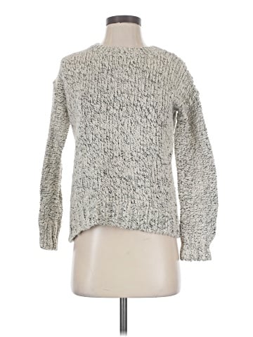 J.Crew Pullover Sweater (view 1)
