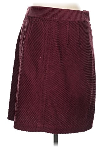Talbots Casual Skirt (view 2)
