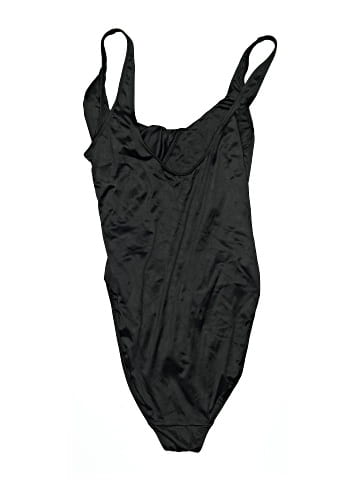 Good American One Piece Swimsuit (view 1)