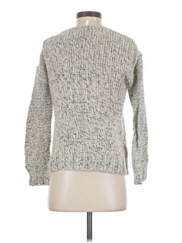 J.Crew Pullover Sweater (view 2)