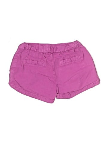 Roxy Shorts (view 2)