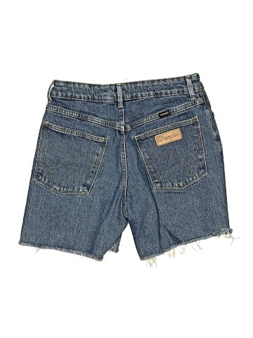 Wrangler Jeans Co Denim Shorts (view 2)