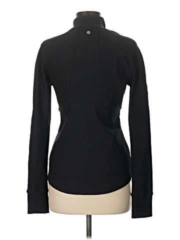 90 Degree by Reflex Track Jacket (view 2)