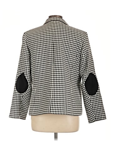 Anne Klein Blazer (view 2)