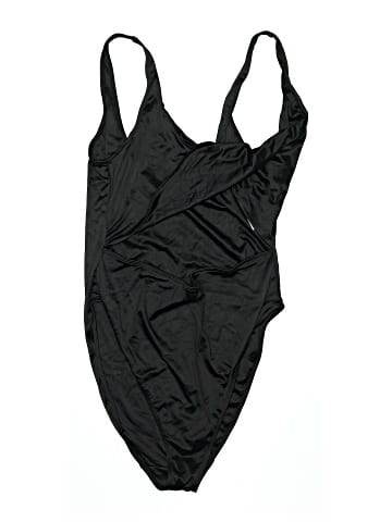 Good American One Piece Swimsuit (view 2)