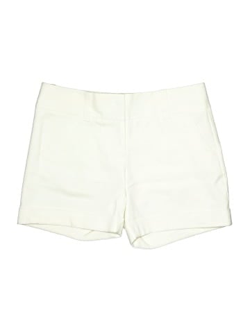 Vince Camuto Shorts (view 1)