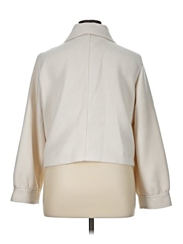 LC Lauren Conrad Jacket (view 2)