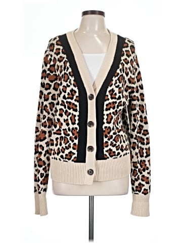 CAbi Cardigan (view 1)