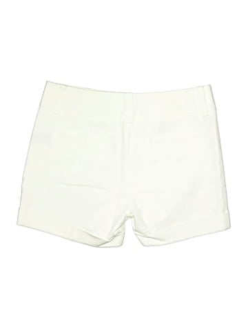 Vince Camuto Shorts (view 2)