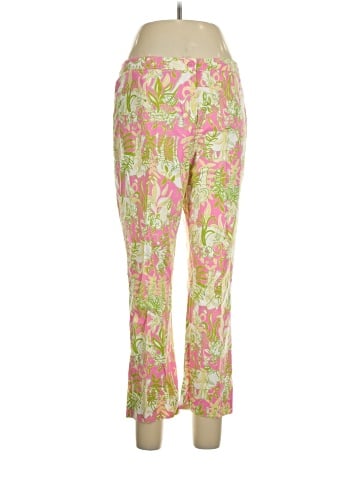 Lilly Pulitzer Casual Pants (view 1)