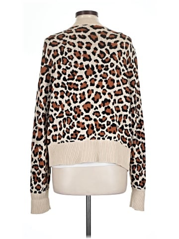 CAbi Cardigan (view 2)