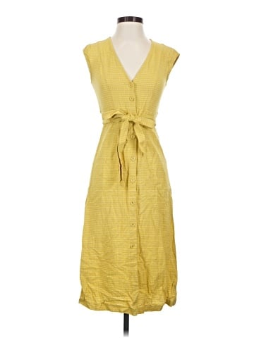 Unbranded Casual Dress (view 1)