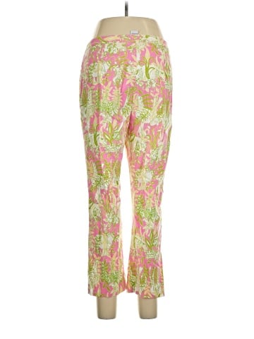 Lilly Pulitzer Casual Pants (view 2)