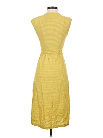 Unbranded Casual Dress (view 2)