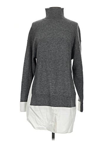 Zara Casual Dress (view 1)