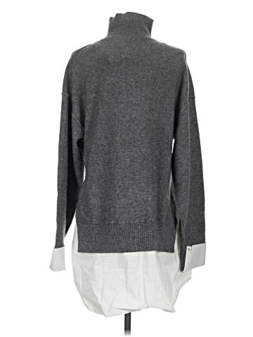 Zara Casual Dress (view 2)