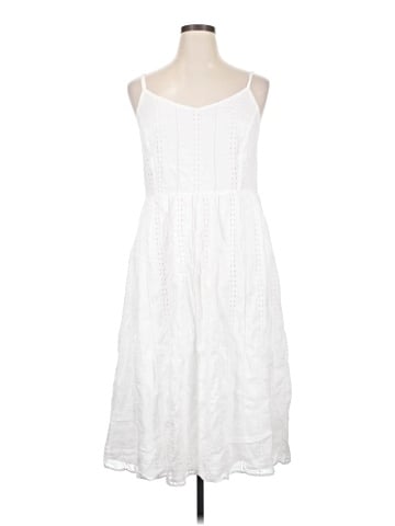 Old Navy Casual Dress (view 1)