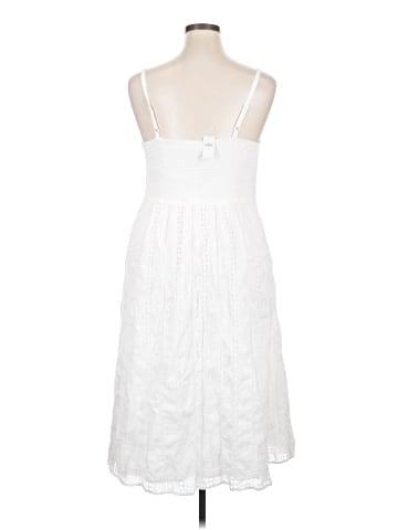 Old Navy Casual Dress (view 2)