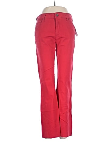 Kut from the Kloth Casual Pants (view 1)