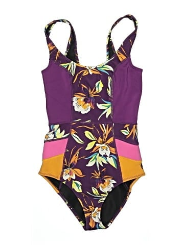Sisstrevolution One Piece Swimsuit (view 1)