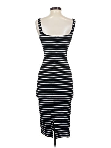 American Apparel Casual Dress (view 2)