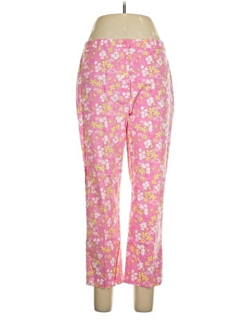 Lilly Pulitzer Casual Pants (view 1)