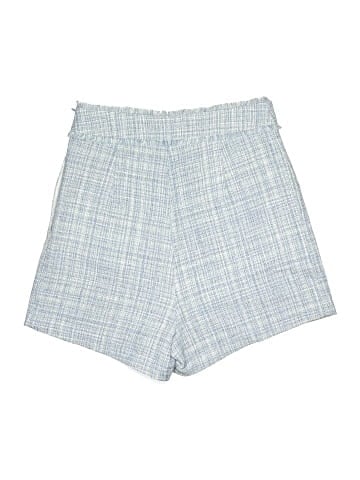 Bishop + Young Shorts (view 2)