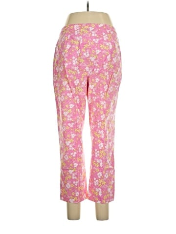 Lilly Pulitzer Casual Pants (view 2)