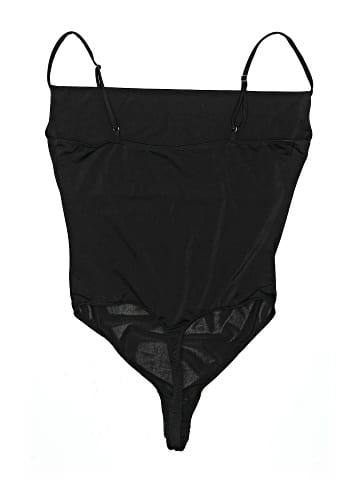 Out From Under Bodysuit (view 2)