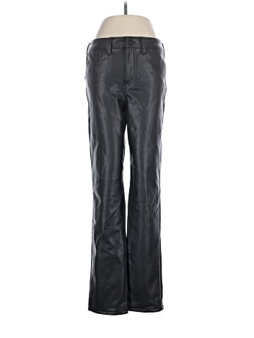 Calvin Klein Casual Pants (view 1)