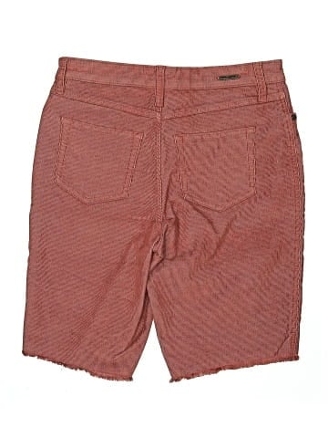 Carve Designs Denim Shorts (view 2)