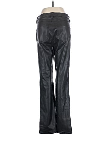 Calvin Klein Casual Pants (view 2)