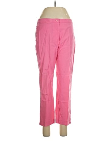 Lilly Pulitzer Casual Pants (view 1)