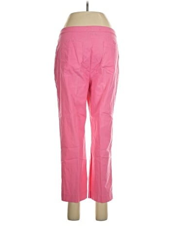 Lilly Pulitzer Casual Pants (view 2)