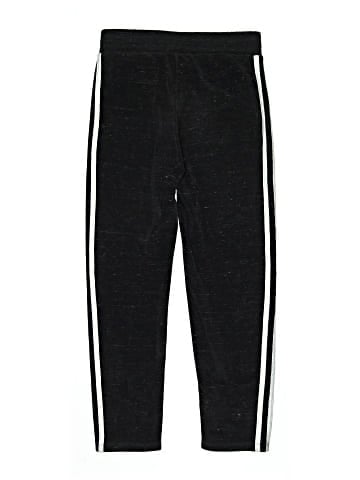 Adidas Track Pants (view 2)