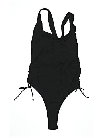 Unbranded One Piece Swimsuit (view 1)