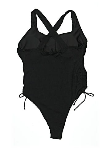 Unbranded One Piece Swimsuit (view 2)