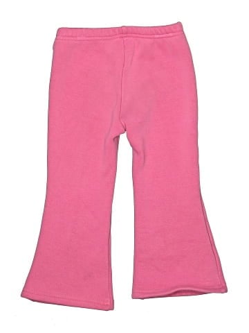 Unbranded Casual Pants (view 1)