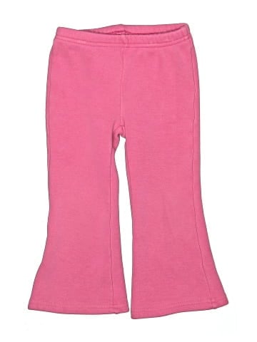 Unbranded Casual Pants (view 2)