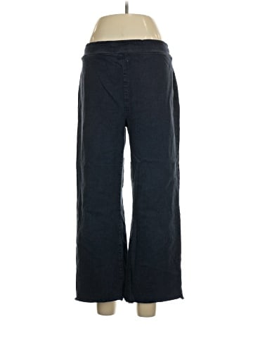 Ann Taylor LOFT Casual Pants (view 1)