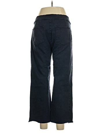 Ann Taylor LOFT Casual Pants (view 2)