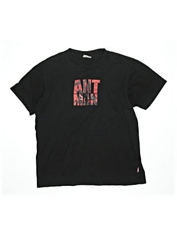 Marvel Short Sleeve T-Shirt (view 1)