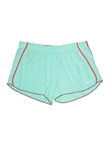 Nike Athletic Shorts (view 1)